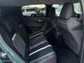 17.000KM BOYASIZ OPEL FRONTERA-E GS HAKİ+SİYAH+KONFOR+ISITMA