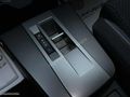 17.000KM BOYASIZ OPEL FRONTERA-E GS HAKİ+SİYAH+KONFOR+ISITMA