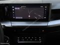 17.000KM BOYASIZ OPEL FRONTERA-E GS HAKİ+SİYAH+KONFOR+ISITMA