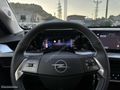 17.000KM BOYASIZ OPEL FRONTERA-E GS HAKİ+SİYAH+KONFOR+ISITMA