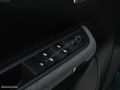 17.000KM BOYASIZ OPEL FRONTERA-E GS HAKİ+SİYAH+KONFOR+ISITMA