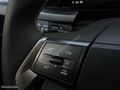 17.000KM BOYASIZ OPEL FRONTERA-E GS HAKİ+SİYAH+KONFOR+ISITMA