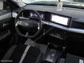 17.000KM BOYASIZ OPEL FRONTERA-E GS HAKİ+SİYAH+KONFOR+ISITMA