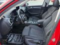 DURAN AUTO'DAN AUDI A3 s-LİNE CAM TAVAN