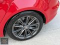 DURAN AUTO'DAN AUDI A3 s-LİNE CAM TAVAN