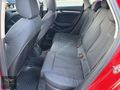 DURAN AUTO'DAN AUDI A3 s-LİNE CAM TAVAN