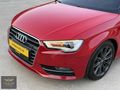 DURAN AUTO'DAN AUDI A3 s-LİNE CAM TAVAN