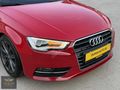 DURAN AUTO'DAN AUDI A3 s-LİNE CAM TAVAN