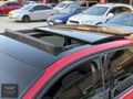 DURAN AUTO'DAN AUDI A3 s-LİNE CAM TAVAN