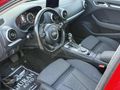 DURAN AUTO'DAN AUDI A3 s-LİNE CAM TAVAN