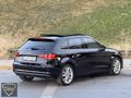 A3 DİZEL OTOMATİK CAM TAVAN