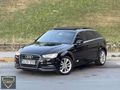 A3 DİZEL OTOMATİK CAM TAVAN