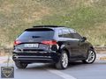A3 DİZEL OTOMATİK CAM TAVAN