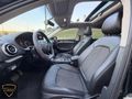 A3 DİZEL OTOMATİK CAM TAVAN