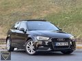 A3 DİZEL OTOMATİK CAM TAVAN