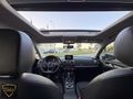 A3 DİZEL OTOMATİK CAM TAVAN