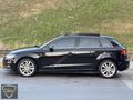 A3 DİZEL OTOMATİK CAM TAVAN