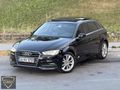 A3 DİZEL OTOMATİK CAM TAVAN