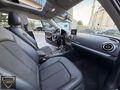 A3 DİZEL OTOMATİK CAM TAVAN