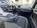 A3 DİZEL OTOMATİK CAM TAVAN