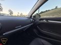 A3 DİZEL OTOMATİK CAM TAVAN