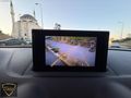 A3 DİZEL OTOMATİK CAM TAVAN