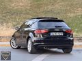 A3 DİZEL OTOMATİK CAM TAVAN