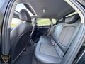 A3 DİZEL OTOMATİK CAM TAVAN