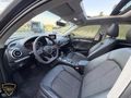 A3 DİZEL OTOMATİK CAM TAVAN