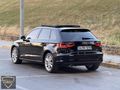 A3 DİZEL OTOMATİK CAM TAVAN