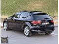 A3 DİZEL OTOMATİK CAM TAVAN