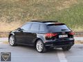 A3 DİZEL OTOMATİK CAM TAVAN