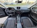 A3 DİZEL OTOMATİK CAM TAVAN