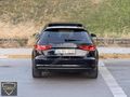 A3 DİZEL OTOMATİK CAM TAVAN