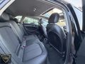 A3 DİZEL OTOMATİK CAM TAVAN