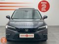 OTOKOÇ 2.EL DENİZLİ'DEN HONDA CİVİC 1.5 VTEC ELEGANCE 38.571 KM