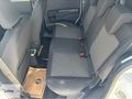ÇETAŞ Renault İzmir [2024] Tourneo Courier 1.5L EcoBlue Deluxe