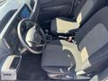 ÇETAŞ Renault İzmir [2024] Tourneo Courier 1.5L EcoBlue Deluxe