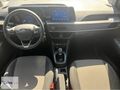 ÇETAŞ Renault İzmir [2024] Tourneo Courier 1.5L EcoBlue Deluxe