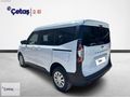 ÇETAŞ Renault İzmir [2024] Tourneo Courier 1.5L EcoBlue Deluxe