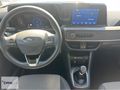 ÇETAŞ Renault İzmir [2024] Tourneo Courier 1.5L EcoBlue Deluxe