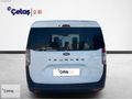 ÇETAŞ Renault İzmir [2024] Tourneo Courier 1.5L EcoBlue Deluxe