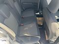 ÇETAŞ Renault İzmir [2024] Tourneo Courier 1.5L EcoBlue Deluxe
