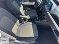 ÇETAŞ Renault İzmir [2024] Tourneo Courier 1.5L EcoBlue Deluxe