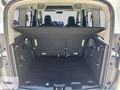 ÇETAŞ Renault İzmir [2024] Tourneo Courier 1.5L EcoBlue Deluxe