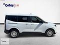 ÇETAŞ Renault İzmir [2024] Tourneo Courier 1.5L EcoBlue Deluxe