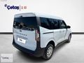 ÇETAŞ Renault İzmir [2024] Tourneo Courier 1.5L EcoBlue Deluxe