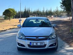 Sahibinden Opel Astra 1.6 Essentia Konfor 2011 Model 