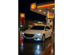 Sahibinden Opel Insignia 1.6 CDTI Grand Sport Enjoy 2020 Model 