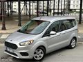 2024 CKS'LI HATASIZ 100HP FORD CORİER 89.000KM TERTEMİZZ